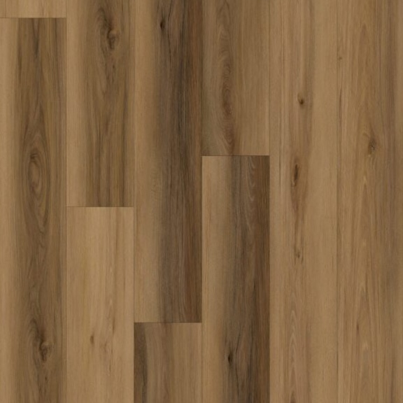 Anna Laminate Floors